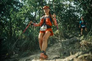 BIB: 
                            <button type="button" onclick="openModal(26071525)" class="btn btn-primary btn-sm float-right btn-popup" data-toggle="modal" data-target=".modal-high-quality">
                        <i class="fas fa-shopping-cart"></i> Add to Cart
                    </button>
                                            <button type="button" onclick="isThisMe(26071525, true)" class="btn btn-success btn-sm float-right btn-popup btn-isme hidden" data-toggle="tooltip" data-placement="bottom" title="นี่คือรูปของคุณใช่ไหม คลิกที่นี่เพื่อเอาเข้าอัลบั้ม">
                        <i class="fas fa-plus"></i> Add to album
                    </button>
                    <button type="button" onclick="isThisMe(26071525, false)" class="btn btn-warning btn-sm float-right btn-popup btn-isnotme hidden">
                        <i class="fas fa-ban"></i> Remove from album
                    </button>